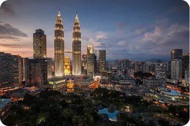 Malaysia