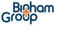 Binham Group home