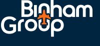 Binham Group